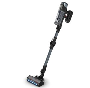 Прахосмукачка Rowenta RH9C71E0 X-Force Flex 16.60 Animal