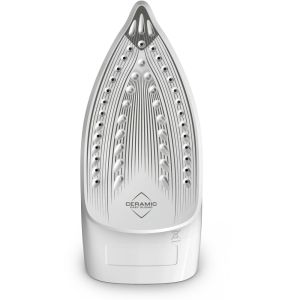 Ютия Tefal FV2C43E0 Steam Iron Virtuo 30