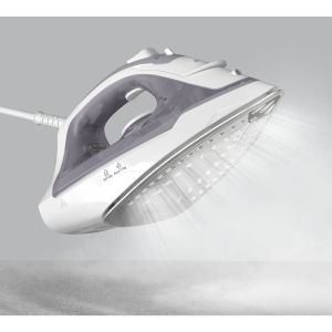 Ютия Tefal FV2C43E0 Steam Iron Virtuo 30