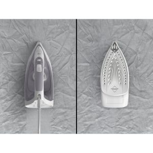 Ютия Tefal FV2C43E0 Steam Iron Virtuo 30