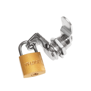 Катинар за метален шкаф