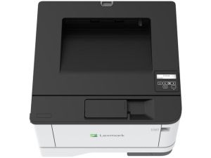Лазерен принтер Lexmark MS431dn A4 Monochrome Laser Printer