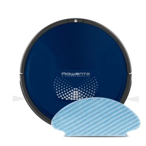 Прахосмукачка Rowenta RR6871WH, ROBOT EXPLORER SERIE 20 AQUA