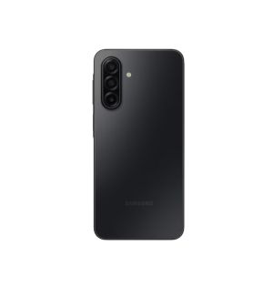 Мобилен телефон Samsung SM-A175 LTE GALAXY A17 128GB 4GB Black