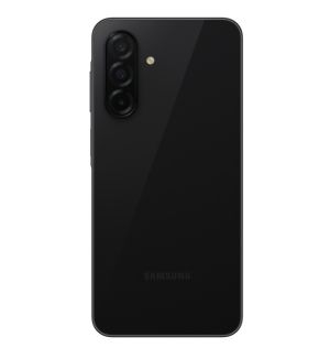 Мобилен телефон Samsung SM-A266 GALAXY A26 5G 128GB 6GB Black