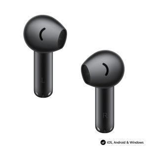 Слушалки Huawei FreeBuds SE 3 ULC-CT020 Black