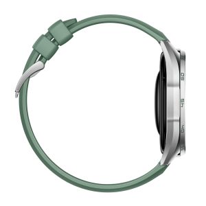 Часовник Huawei Watch GT6, Atum-B19W, Green Woven