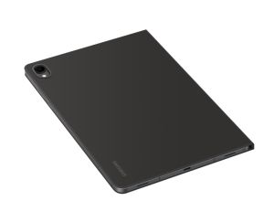 Калъф Samsung EF-BX730PBEGWW Tab S11 Book Cover Black
