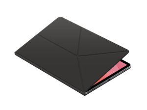 Калъф Samsung EF-BX730PBEGWW Tab S11 Book Cover Black