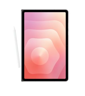 Калъф Samsung EF-BX730PBEGWW Tab S11 Book Cover Black