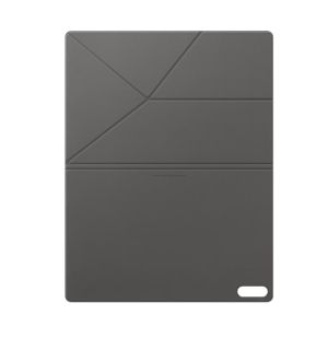 Калъф Samsung EF-BX930PBEGWW Tab S11 Ultra Book Cover Black