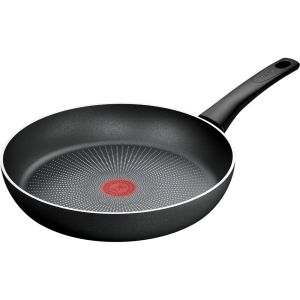 Тиган Tefal C3110653 FP28 B BRICE ILC FORCE RECYCLED