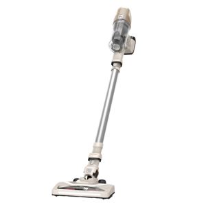 Прахосмукачка Rowenta RH6830WO hvc p0 handheld vacuum cleaner