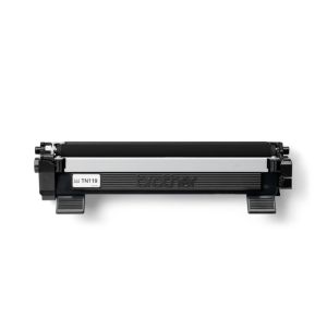 Консуматив Brother TN-119 Toner Cartridge