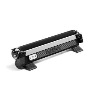 Консуматив Brother TN-119 Toner Cartridge