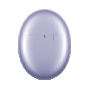 Слушалки Huawei FreeBuds 6, Harper-T00, Purple