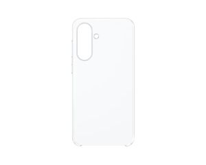 Калъф Samsung EF-QA566CTEGWW