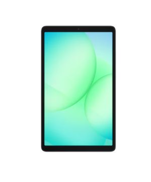 Таблет Samsung SM-130 Galaxy Tab A11 WiFI 8.7" 64GB Silver