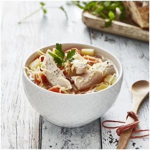 Мултикукър Tefal CY754830, Turbo Cuisine 5L (black)