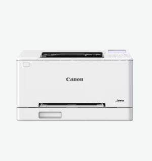 Лазерен принтер Canon i-SENSYS LBP646Cdw