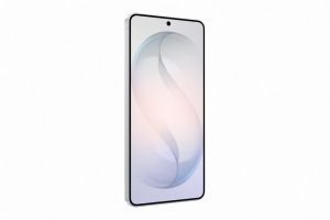 Мобилен телефон Samsung SM-S947B GALAXY S26+ 5G 256GB 12GB White