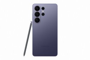 Мобилен телефон Samsung SM-S948B GALAXY S26 Ultra 5G 256GB 12GB Cobalt Violet