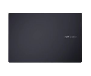 Лаптоп Asus Vivobook M1807GA-S8007, AMD Ryzen AI 7 445 2.00 GHz, 8 MB cache, 18.0 WUXGA(WU) 1920X1200 16:10 Bend+300nits AG, IPS 144 Hz,16GB LPDDR5 ( on BD),1TB SSD,Backlit Keyboard ,No OS, Quiet Blue