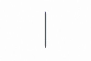 Мобилен телефон Samsung SM-S948B GALAXY S26 Ultra 5G 1TB 16GB Cobalt Violet