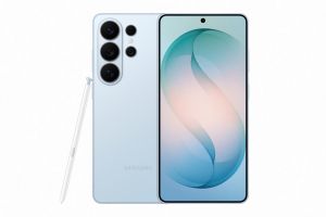 Мобилен телефон Samsung SM-S948B GALAXY S26 Ultra 5G 256GB 12GB Sky Blue