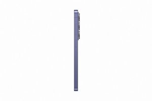 Мобилен телефон Samsung SM-S942B GALAXY S26 5G 512GB 12GB Cobalt Violet