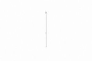 Мобилен телефон Samsung SM-S948B GALAXY S26 Ultra 5G 1TB 16GB White