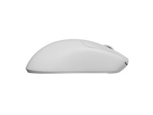 Мишка Genesis Wireless Gaming Mouse Zircon 500 G2 10000dpi, White