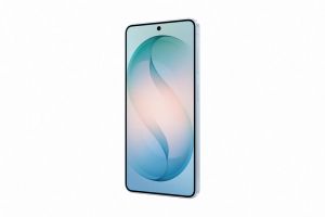 Мобилен телефон Samsung SM-S942B GALAXY S26 5G 512GB 12GB Sky Blue