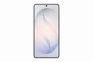 Мобилен телефон Samsung SM-S948B GALAXY S26 Ultra 5G 512GB 12GB White