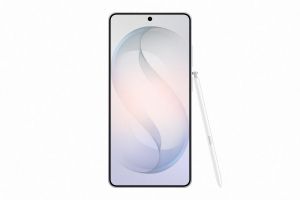 Мобилен телефон Samsung SM-S948B GALAXY S26 Ultra 5G 256GB 12GB White