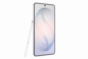 Мобилен телефон Samsung SM-S948B GALAXY S26 Ultra 5G 256GB 12GB White