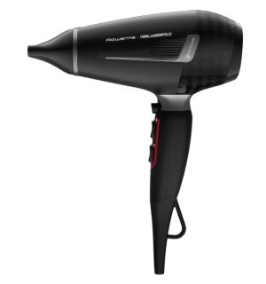 Сешоар Rowenta CV888LF0, HAIR DRYER AC KL POUCH