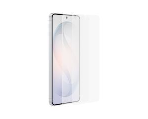 Защитно фолио Samsung EF-US947CTEGWW S26+ Anti-Reflecting Film Transparent