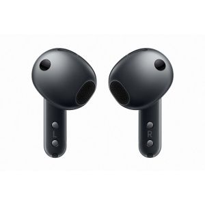 Слушалки Samsung R540 Galaxy Buds4 Black
