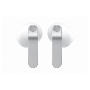 Слушалки Samsung R540 Galaxy Buds4 White