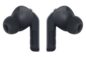 Слушалки Samsung R640 Galaxy Buds4 Pro Black