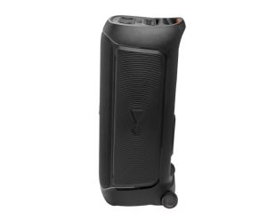 Аудио система JBL PARTYBOX 720 Party speaker with superior JBL Pro Sound and futuristic lightshow