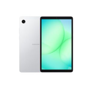 Таблет Samsung SM-135 Galaxy Tab A11 LTE  8.7" 128GB Silver