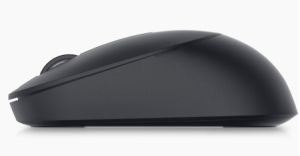 Мишка Dell Pro Mouse - MS300