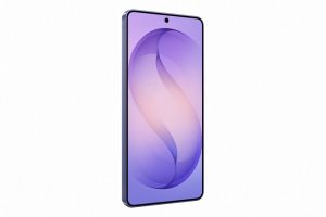 Мобилен телефон Samsung SM-S948B GALAXY S26 Ultra 5G 512GB 12GB Cobalt Violet