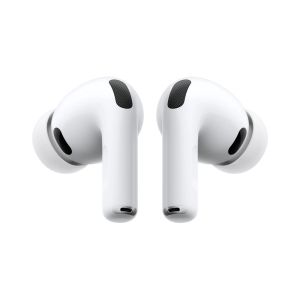 Слушалки Apple AirPods Pro3 with MagSafe Case (USB-C)