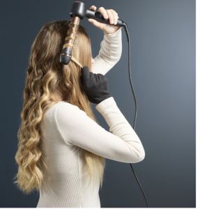 Маша Rowenta CF4620E0 Flexcurl