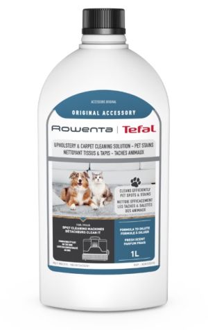 Аксесоар Rowenta XD5320F0 Clean It Pet  Acc