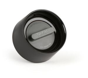 Термочаша Tefal N2160310, COMPACT MUG 0.3L  GREEN