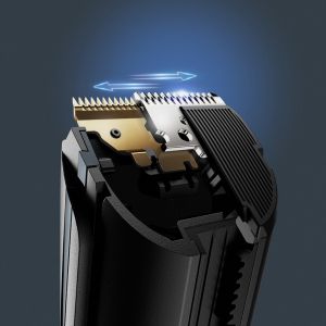 Машинка за подстригване Rowenta TN5244E0 Hc Precision